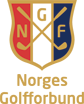NGF_Logo_new